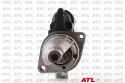 ATL AUTOTECHNIK a21500 -  Стартер